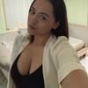 sophiameza518